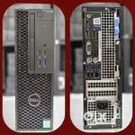 all type of laptop computer service