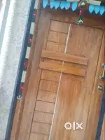 2BHK HOUSE FOR LEASE IN VV MOHALLA