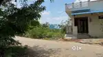 Plot for Sale in Vilupuram - TNHB - Salamedu - Housing Board
