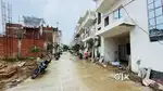 2 BHK घर खरीदे मात्र 29 lakh me बनारस में गेटेड कॉलोनी में