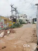 9.75 Cent Sale In Veerapandi Tirupur