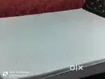 Wake fit orthopedic mattress