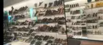SALESMAN FOR FOOTWEAR RETAIL (MALE FULL TIME)HIGH SALARY