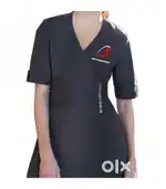 Next generation fashion