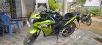 Honda CBR 150