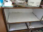 CUPBOARD USE