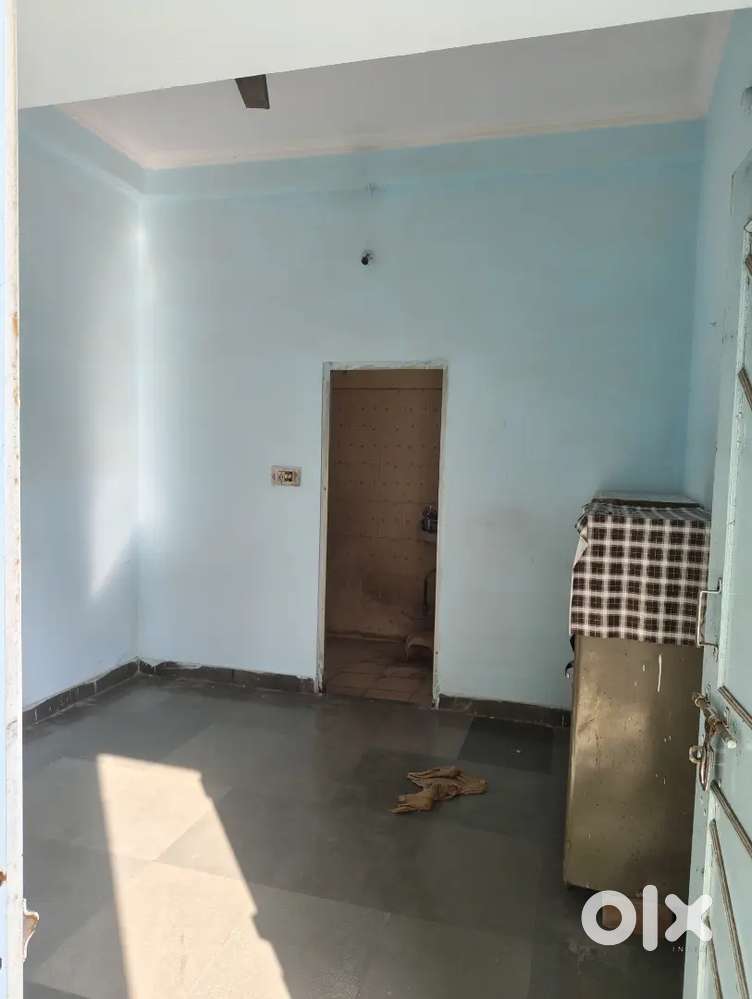 1 bhk independent in chunabhati colony