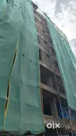 Service apartment for rent