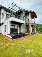 ULTRA LUXURY VILLA