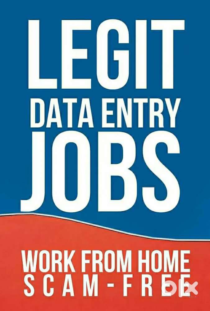 Flexible work hours, work from home, and earn