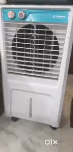 Water cooler Flipkart smart buy