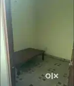 1 Single boys girls room