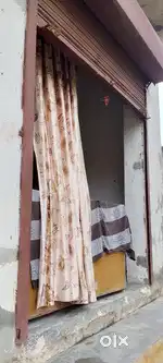 Shop for Rent Gridharpur chaprolla