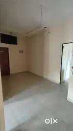 Well spacious 2BHK