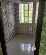 Within 300 meters all facilities avaiable i.e school, mall etc