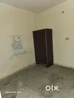Flat for rent