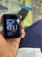 Go pro hero 10