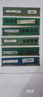 Computer Ram