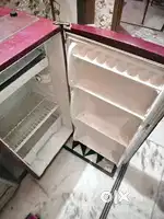 Electrolux