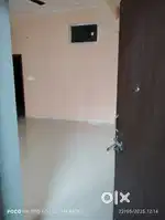 2bhk flat available for rent in Manas garden near BBD