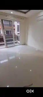 3 Bhk flate available for rent