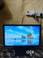 DELL monitor