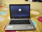 HP 16gb Ram 8th gen Laptop