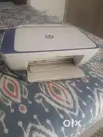 Hp printer