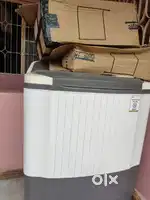 Washing Machine for sale