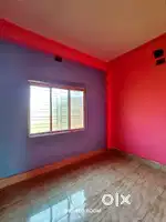 1RK ROOM RENT AT KESTOPUR HANAPARA RABINDRAPALLY