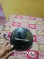 Headlight for bullet minus best  no only 1 month use