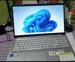 Asus VivoBook i5 13th Gen  16GB RAM  512GB SSD  Slim Laptop