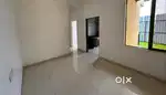 Beachfront 1BHK Flat for Sell near me in Kalayn West Arihant Aaradhya