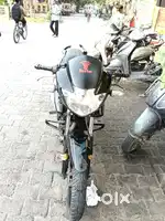 Urgent sale