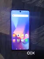 Redmi 10 prime