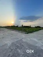 Excellent premium Residential plots @ IIT KANDI, Free Registration