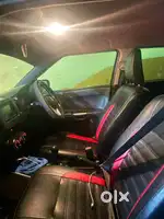 Maruti Suzuki Ignis 2020 Petrol Well Maintained
