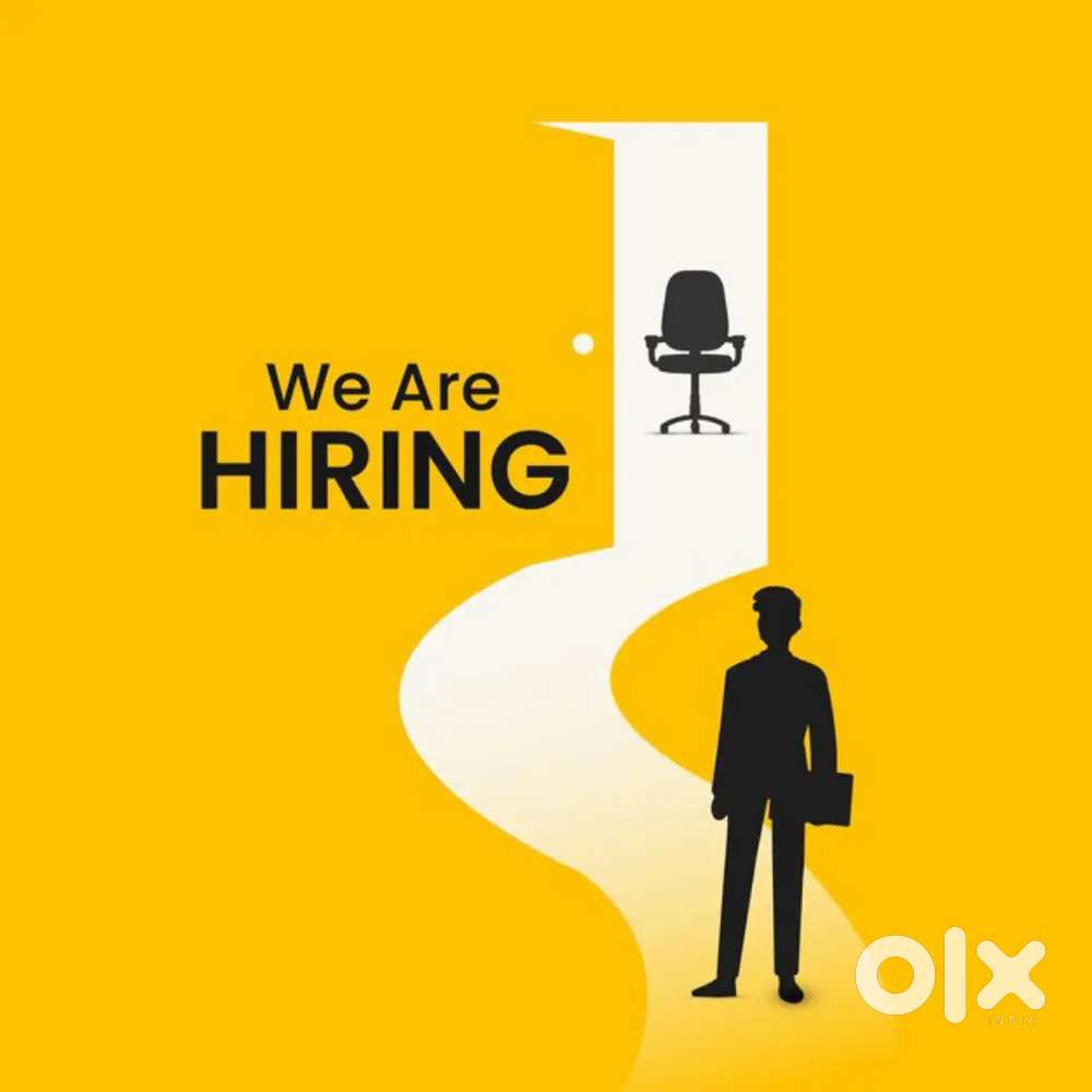 Factory Security Guard Requirement