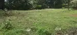 ഏറ്റുമാനൂർ ടൗണിൽ 15 സെന്റ് സ്ഥലം വില്പനക്ക്