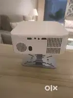 smart android projecter