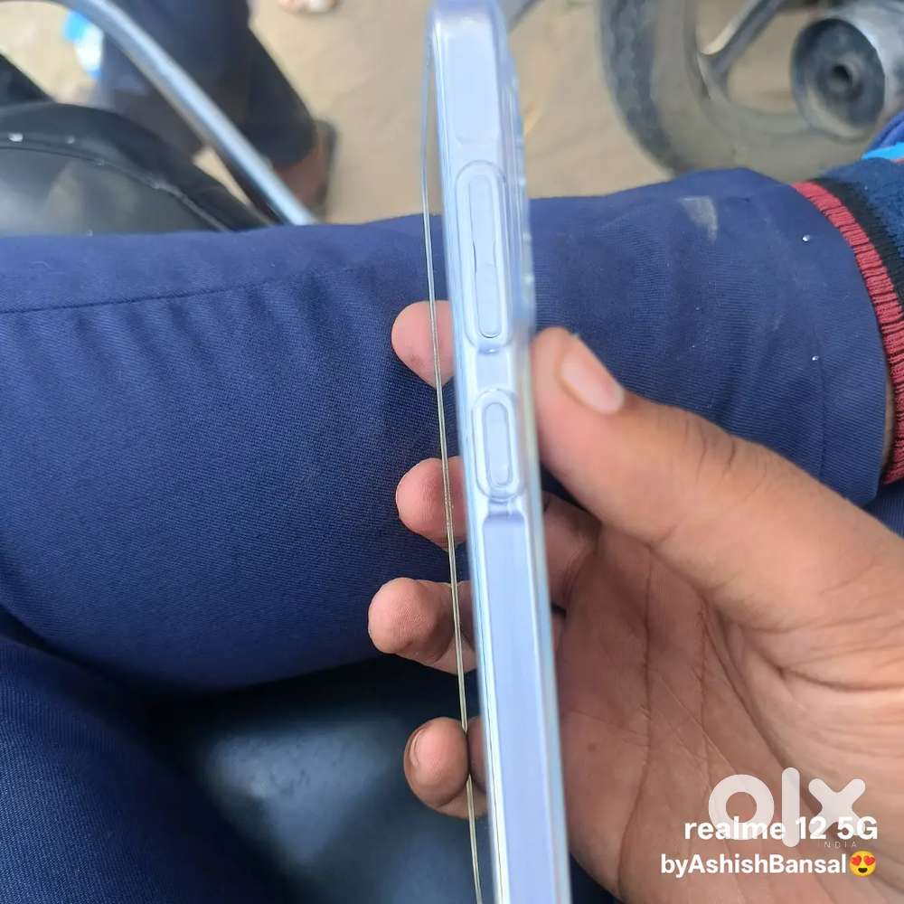Sell mobile phone galaxy A36 5g