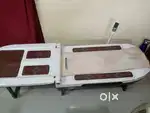 N5 Thermal Massage Bed