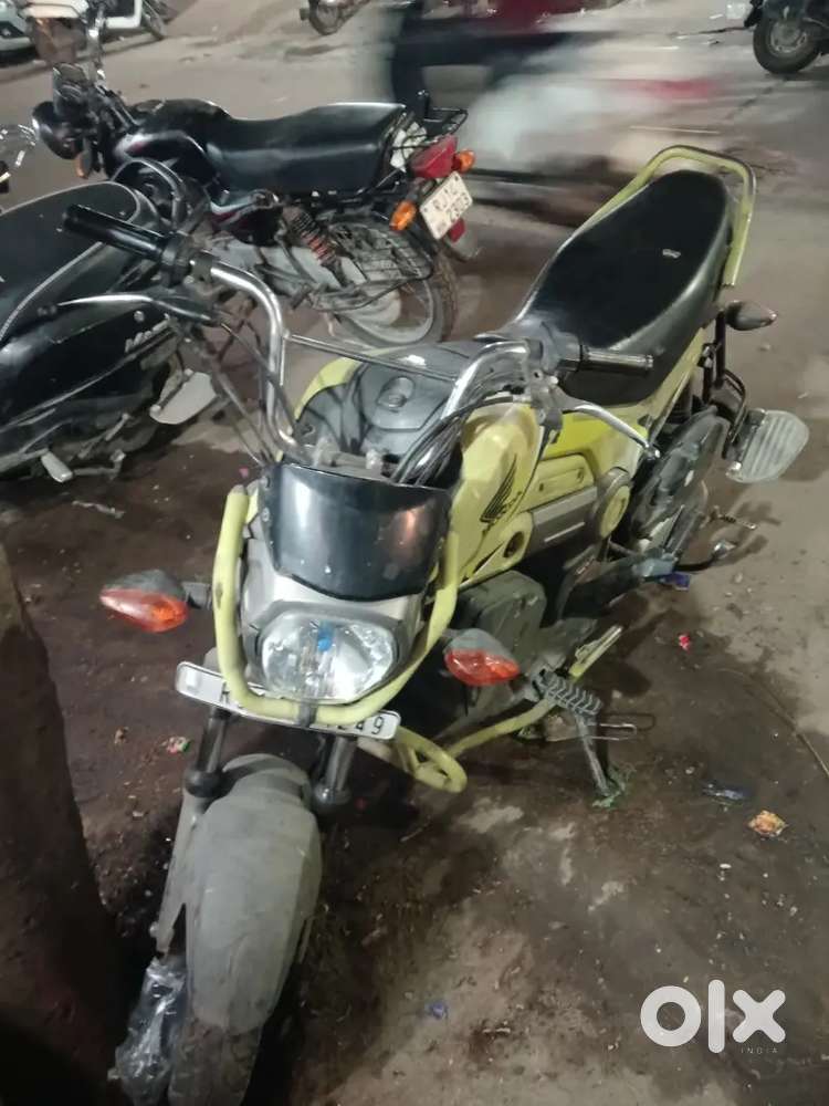 Sanjay Nagar vatta bhakti B666