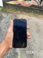 Iphone 12 128gb