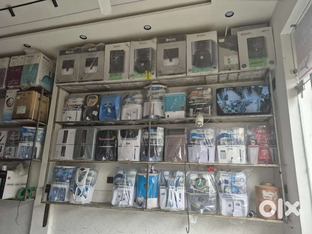 Job only  for girls  data entry  calling computer  operating