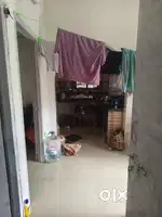 2 bhk flat ready to be rented only genuine people contact me please