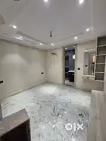 3bhk for sale in ramesh nagar in prime location
