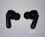 One plus nord buds 3 pro