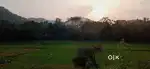 Province college teteliya Sunapur