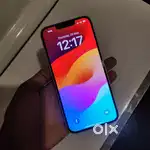 I phone 14